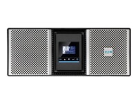 Eaton 9PX G2 9PX8KIRTNG2 UPS