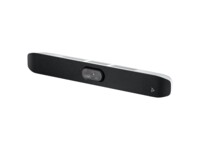 Poly Studio X32 Videoconference-enhed Fire mikrofoner