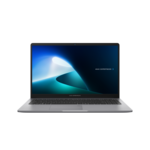 ASUS ExpertBook P1 P1503CVA-S71301X 15.6' 1920 x 1080 (Full HD) i5-13420H 16GB 512GB Intel UHD Graphics Windows 11 Pro