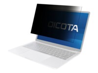 DICOTA Notebook privacy-filter