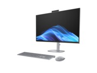 HP OmniStudio X Next Gen AI 32-c1177ng AIO Core Ultra 7 258V 32GB 2TB Intel Arc 140V Windows 11 Home