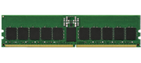 Kingston Technology KSM64R52BD8-32MH DDR5 32 GB CL52 288-pin DIMM