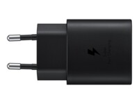 Samsung Adapter 25Watt 1xUSB-C (BULK-NO BOX+CABLE)