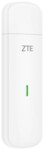 Modem LTE ZTE MF833U1 White