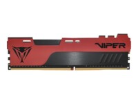 Viper Elite II DDR4 16GB 3200MHz CL18 Ikke-ECC