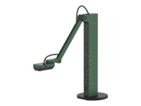 IPEVO VZ-R 3264 x 2448 Digitalkamera for dokumenter