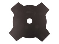 Makita Børsteskærerklinge