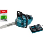 Makita UC011GT101 Akku-Kettensäge 40V