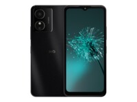 HMD Arc 6.52' 64GB Skygge sort