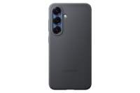 Samsung EF-VS931 Beskyttelsescover Sort Samsung Galaxy S25