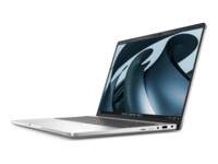 DELL Pro 16 Plus PB16255 16' 1920 x 1200 (WUXGA) PRO 230 32GB 1TB AMD Radeon 760M Windows 11 Pro