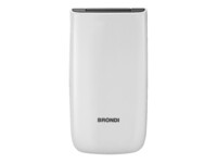 Brondi Magnum 4 2.8' 32MB Hvid