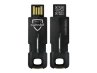 Swissbit iShield Key 2 Sikkerhedsnøgle (USB-A, NFC)