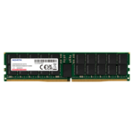 ADATA AD5R560064G40-SHYA DDR5 64 GB 288-pin DIMM