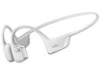 InStock--OpenRun Pro 2 silver