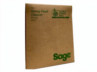 Sage Head Group Cleaner SCC201 6pack (SCC201NEU0ZEU1)