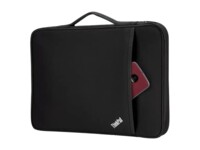 Lenovo Hylster til notebook 14' Sort