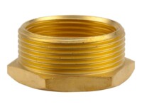 Gardena Reducing coupling