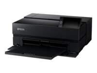 Epson SureColor SC-P700 Blækprinter