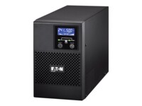 Eaton 9E 1000VA UPS 800Watt 1000VA