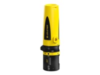 Ledlenser EX7 Lommelygte