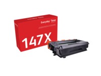 Everyday Sort 25.200 sider Toner