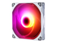 Phanteks PH-F140M25 Fan 1-pack Hvid 140 mm