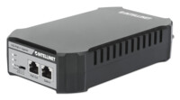 Intellinet 95Watt