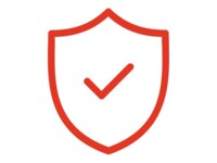 HP Poly+ Partner Support opgradering 3år