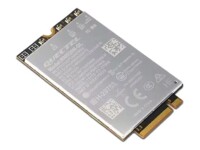 Quectel RM520N-GL Trådløs mobilmodem Intern