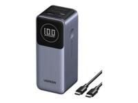 Ugreen Nexode Powerbank 100Watt