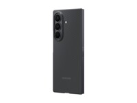 Samsung EF-XF966SBEGWW Beskyttelsescover Sort