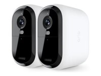 Arlo Essential XL Netværksovervågningskamera Udendørs Indendørs 2560 x 1440