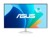 ASUS VZ279HG-W 27' IPS 1920 x 1080 (Full HD) VGA (HD-15) HDMI 120Hz