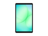 Samsung Galaxy Tab A11 8.7' 128GB 8GB