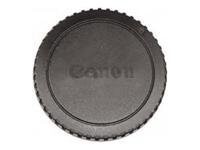 Canon R-F 3 Kropshætte