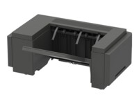 Lexmark Medie-outputudvider