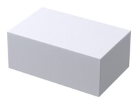 Samsung SL-PMK001K Vedligeholdelseskit