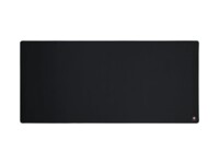 DELTACO Gaming XXL GAM-081 Tastatur- og musepude