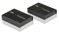 ATEN VE812R HDMI Over Single Cat 5 Receiver Video/audio ekspander