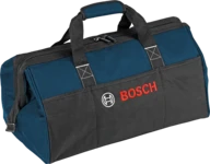 Bosch torba narzedziowa (1.619.BZ0.100)