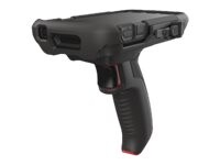 Honeywell Håndtag til håndmodel pistol