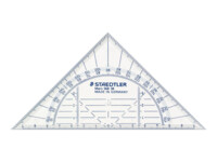 STAEDTLER Mars Triangel
