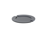 DOUBLE-SIDED ADHESIVE TAPE FOR
