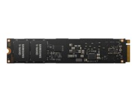 Samsung PM9A3 SSD MZ1L21T9HCLS 1.92TB M.2 PCI Express 4.0 x4 (NVMe)