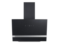 respekta Premium CH 24060 SAM Sort