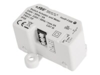 Homematic IP HmIP-FSM Skifteaktuator