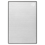 Seagate One Touch Harddisk STKZ4000401 4TB USB 3.0