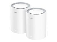 Cudy M3000 Wi-Fi-system
