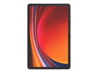 Samsung Samsung Galaxy Tab S9